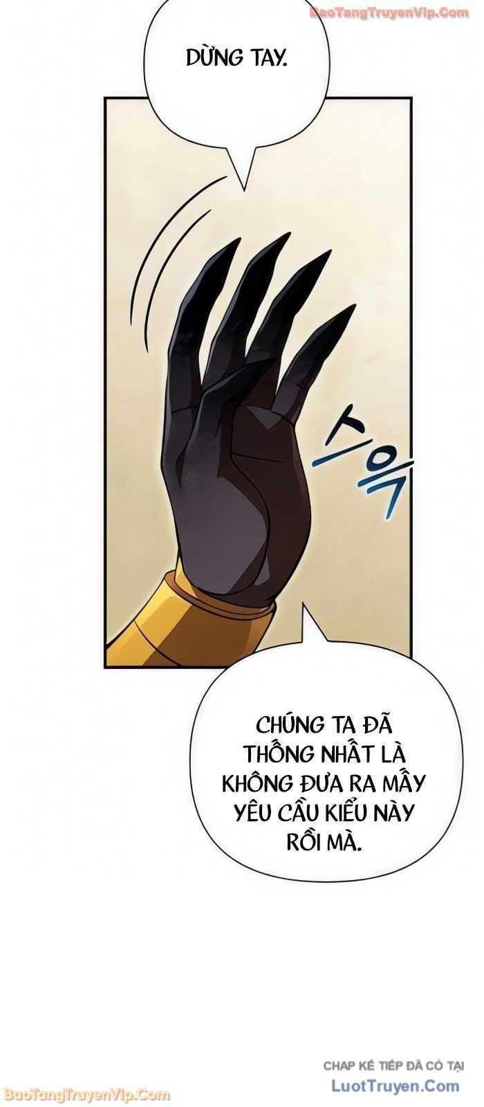 Sống Sót Trong Trò Chơi Với Tư Cách Là Một Cuồng Nhân Chapter 132 - 40