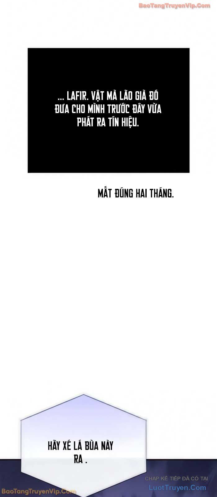 Sống Sót Trong Trò Chơi Với Tư Cách Là Một Cuồng Nhân Chapter 132 - 5