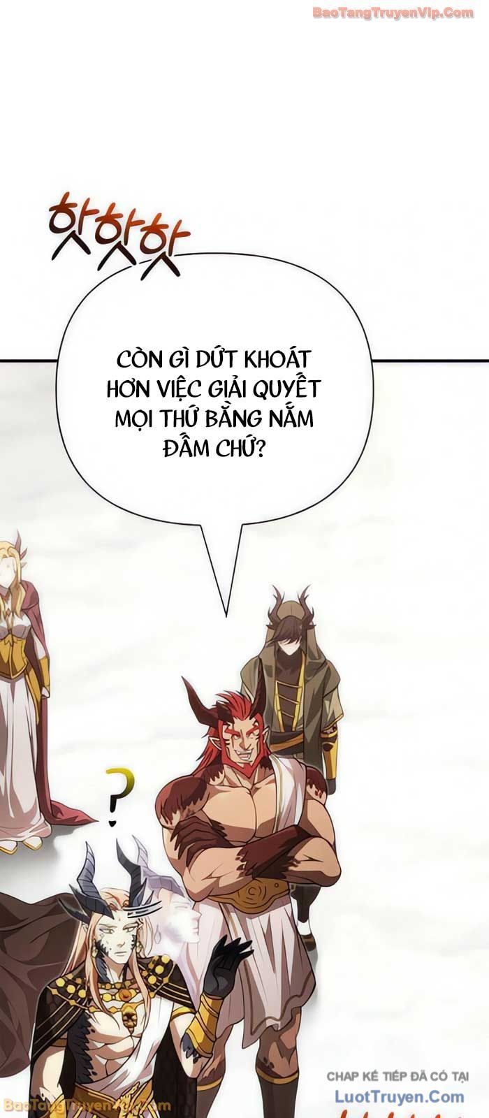 Sống Sót Trong Trò Chơi Với Tư Cách Là Một Cuồng Nhân Chapter 132 - 41