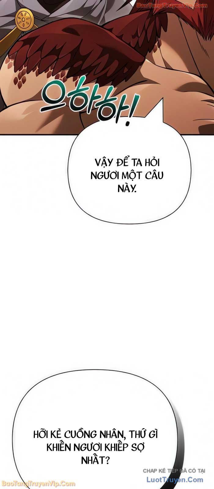 Sống Sót Trong Trò Chơi Với Tư Cách Là Một Cuồng Nhân Chapter 132 - 44