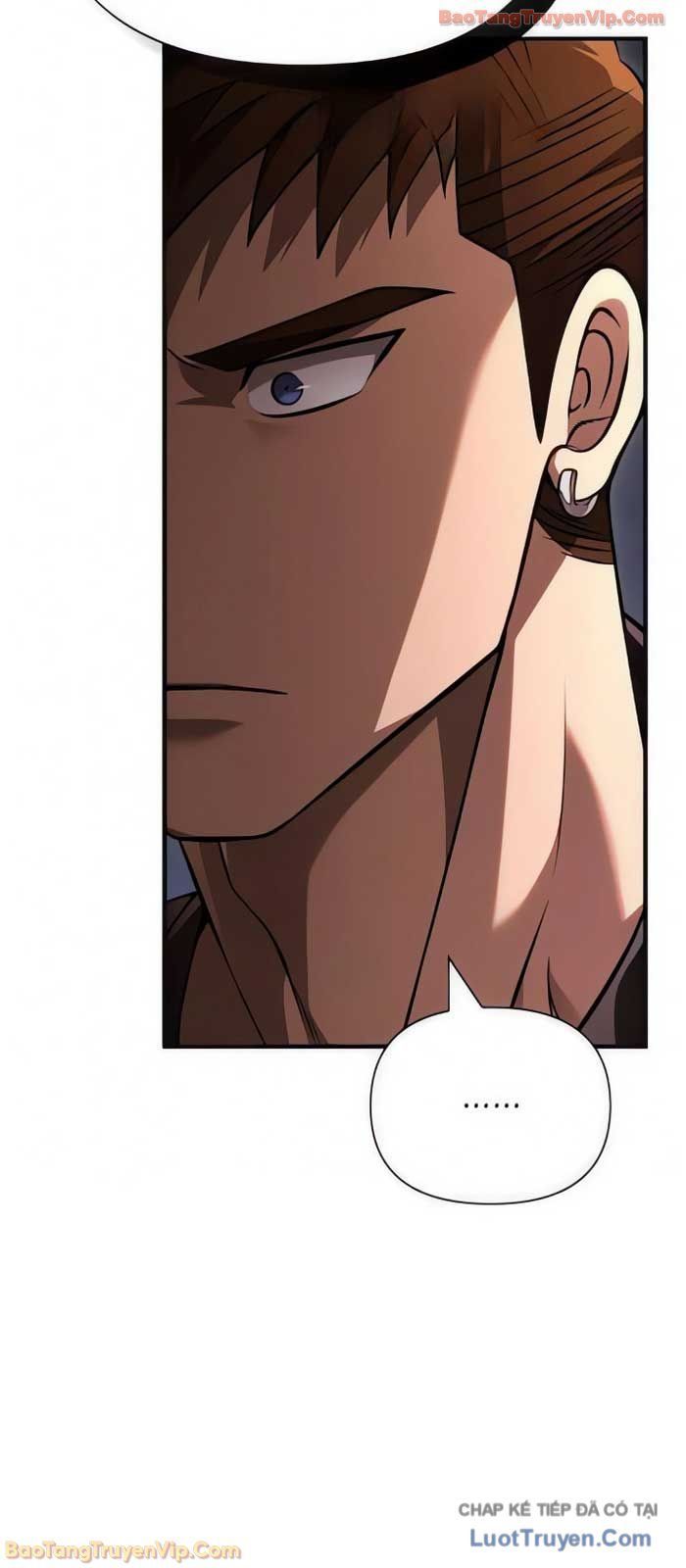 Sống Sót Trong Trò Chơi Với Tư Cách Là Một Cuồng Nhân Chapter 132 - 45