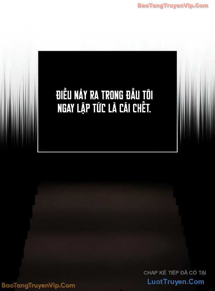 Sống Sót Trong Trò Chơi Với Tư Cách Là Một Cuồng Nhân Chapter 132 - 46