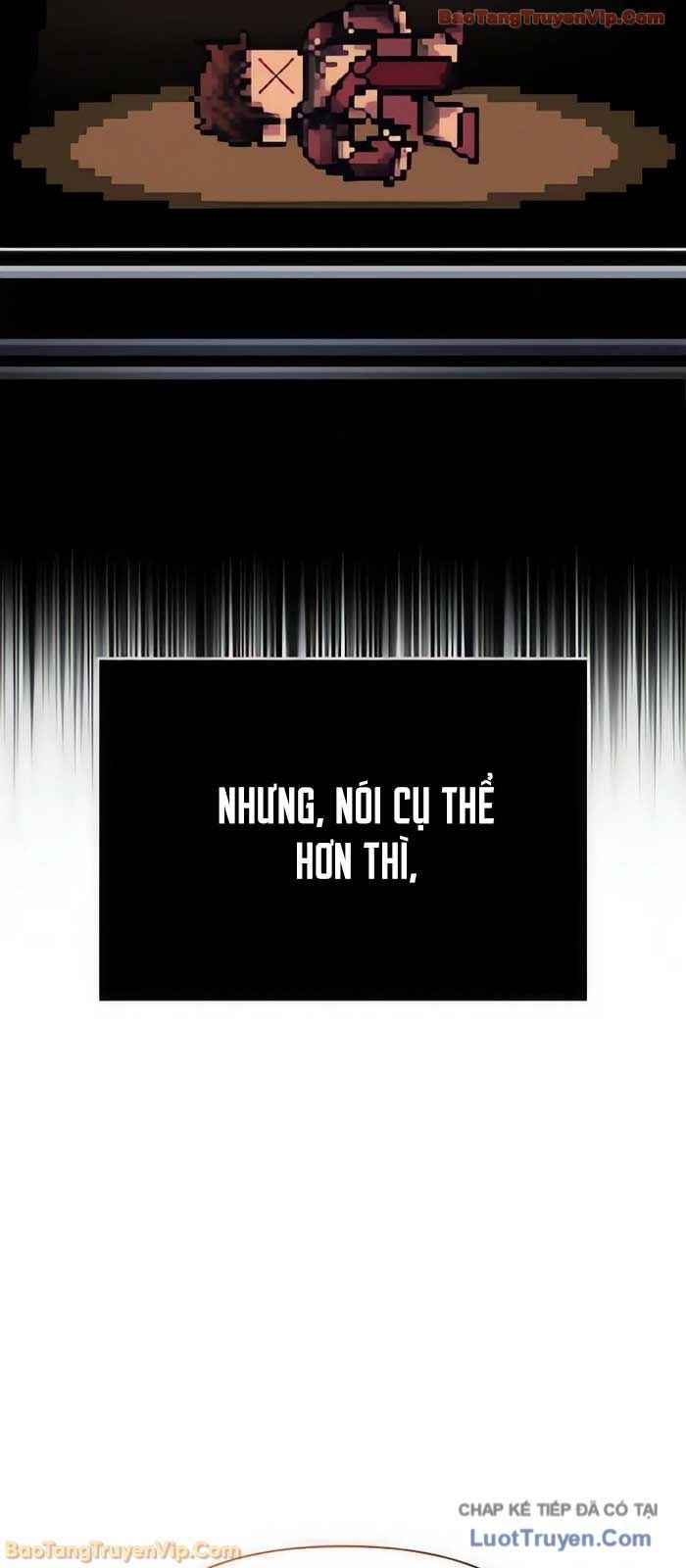 Sống Sót Trong Trò Chơi Với Tư Cách Là Một Cuồng Nhân Chapter 132 - 47