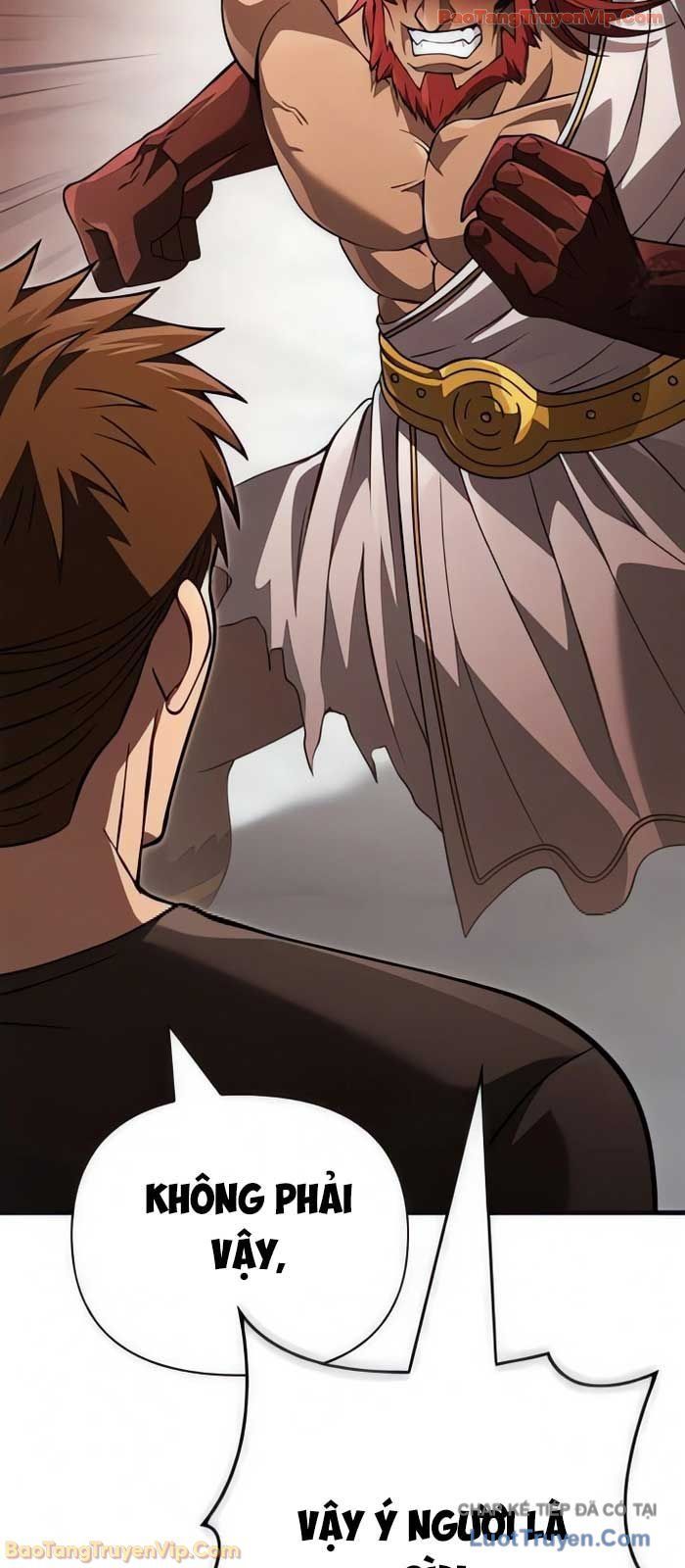 Sống Sót Trong Trò Chơi Với Tư Cách Là Một Cuồng Nhân Chapter 132 - 50