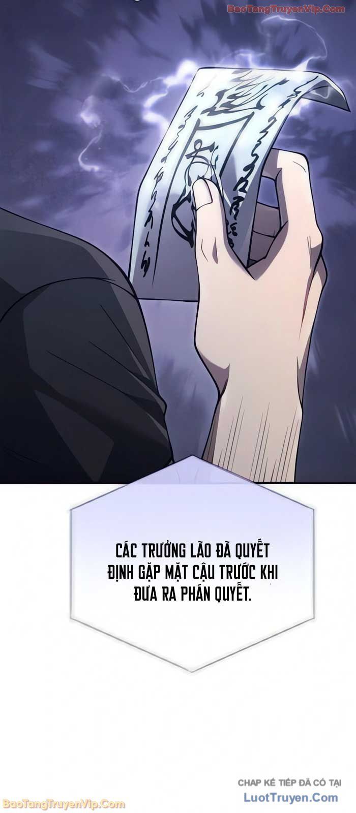 Sống Sót Trong Trò Chơi Với Tư Cách Là Một Cuồng Nhân Chapter 132 - 6