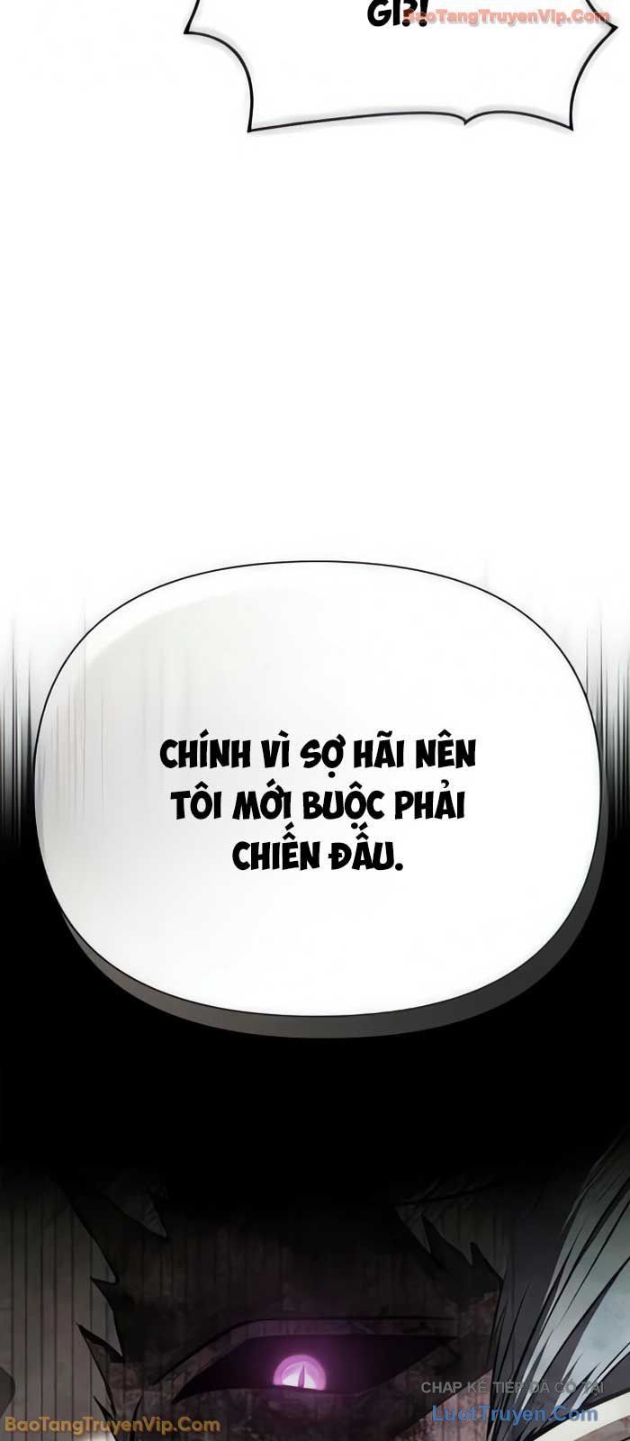 Sống Sót Trong Trò Chơi Với Tư Cách Là Một Cuồng Nhân Chapter 132 - 51