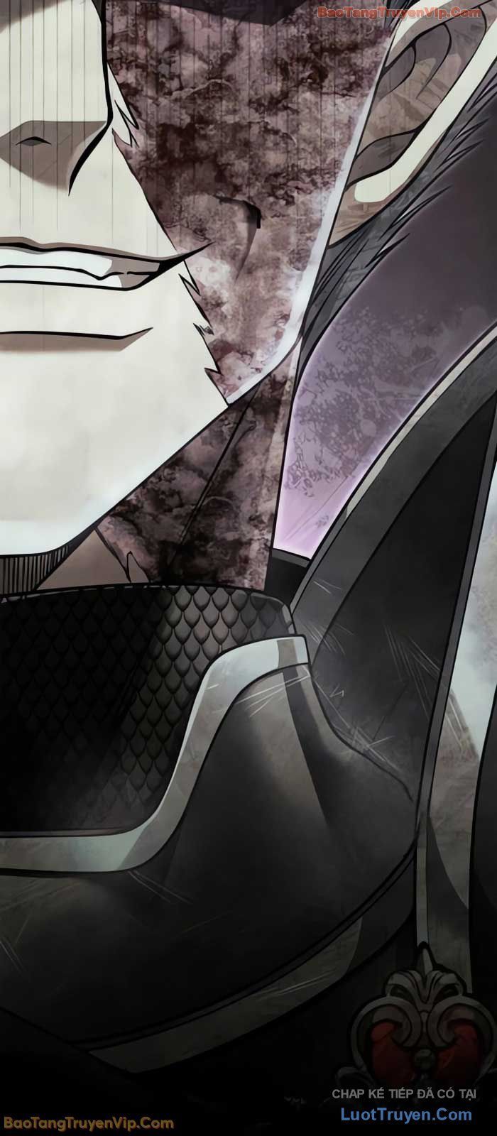 Sống Sót Trong Trò Chơi Với Tư Cách Là Một Cuồng Nhân Chapter 132 - 52