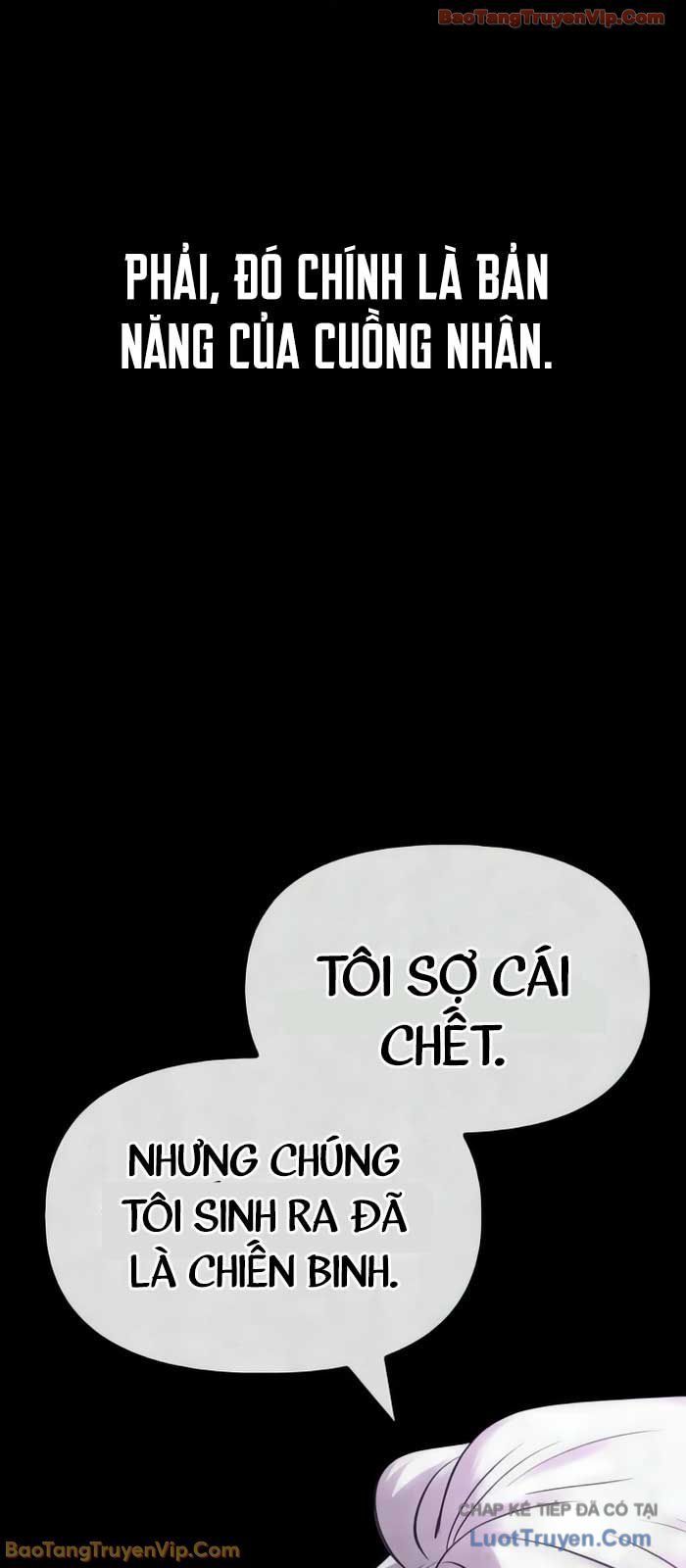 Sống Sót Trong Trò Chơi Với Tư Cách Là Một Cuồng Nhân Chapter 132 - 53