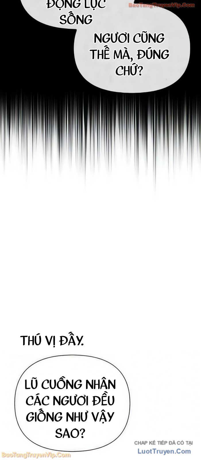 Sống Sót Trong Trò Chơi Với Tư Cách Là Một Cuồng Nhân Chapter 132 - 55