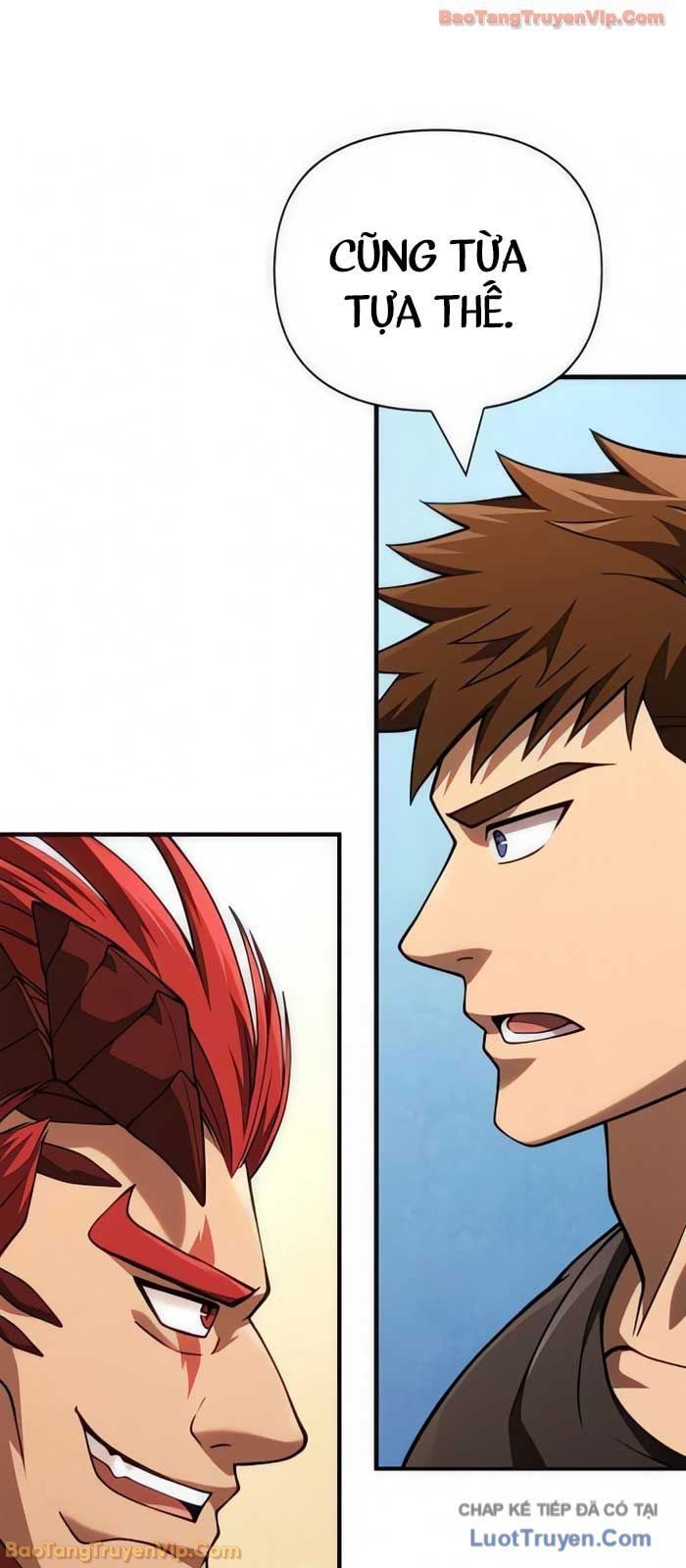 Sống Sót Trong Trò Chơi Với Tư Cách Là Một Cuồng Nhân Chapter 132 - 56