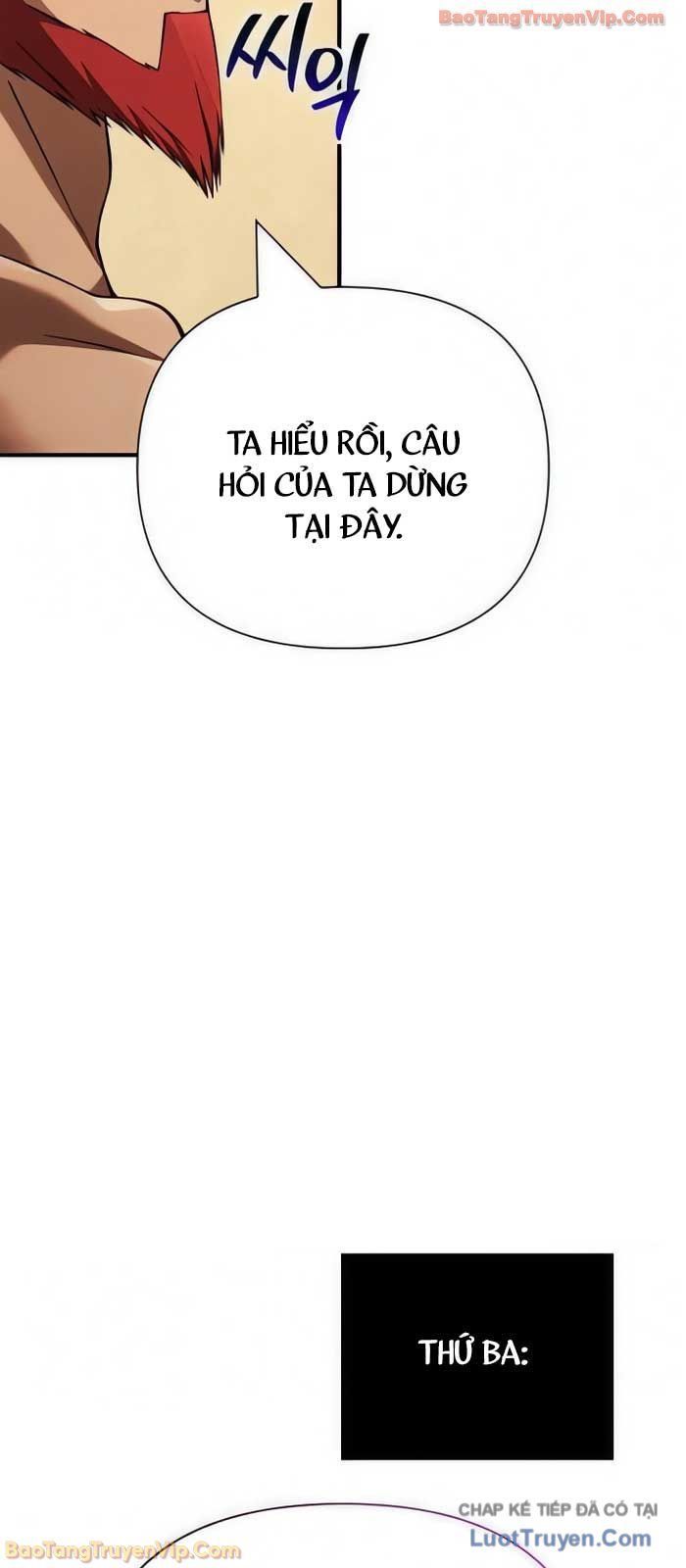 Sống Sót Trong Trò Chơi Với Tư Cách Là Một Cuồng Nhân Chapter 132 - 57