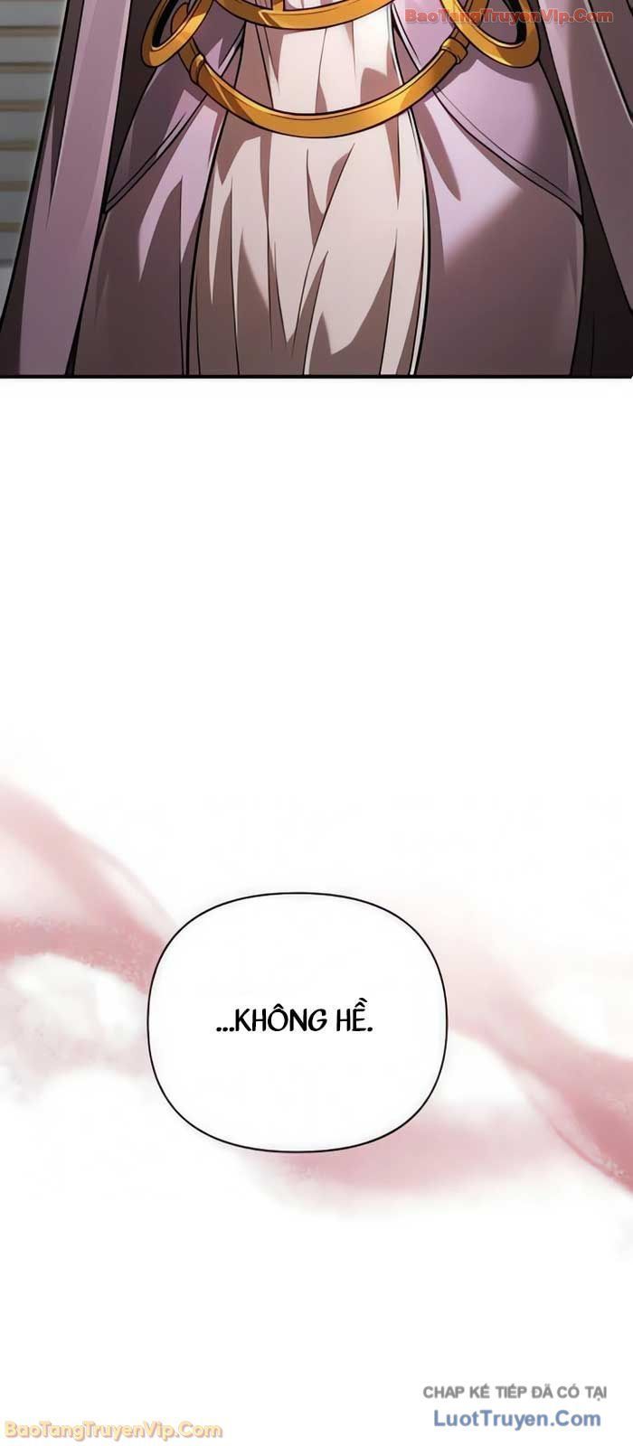 Sống Sót Trong Trò Chơi Với Tư Cách Là Một Cuồng Nhân Chapter 132 - 59