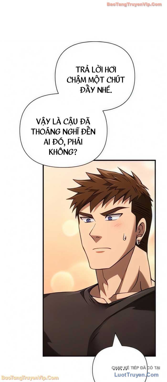 Sống Sót Trong Trò Chơi Với Tư Cách Là Một Cuồng Nhân Chapter 132 - 60