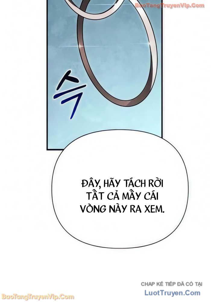 Sống Sót Trong Trò Chơi Với Tư Cách Là Một Cuồng Nhân Chapter 132 - 62