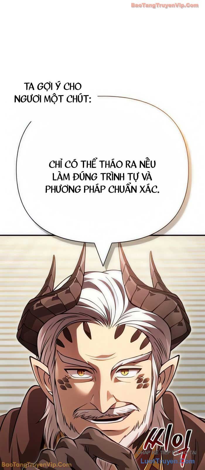 Sống Sót Trong Trò Chơi Với Tư Cách Là Một Cuồng Nhân Chapter 132 - 63