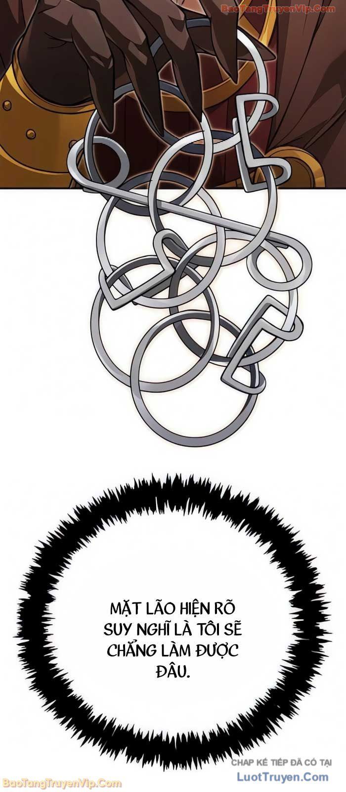 Sống Sót Trong Trò Chơi Với Tư Cách Là Một Cuồng Nhân Chapter 132 - 64