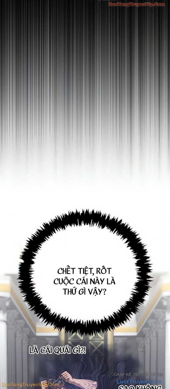 Sống Sót Trong Trò Chơi Với Tư Cách Là Một Cuồng Nhân Chapter 132 - 67