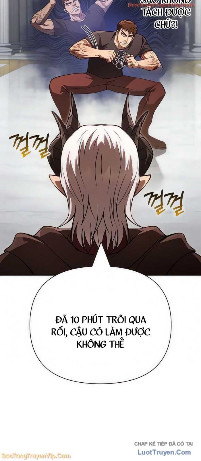 Sống Sót Trong Trò Chơi Với Tư Cách Là Một Cuồng Nhân Chapter 132 - 68