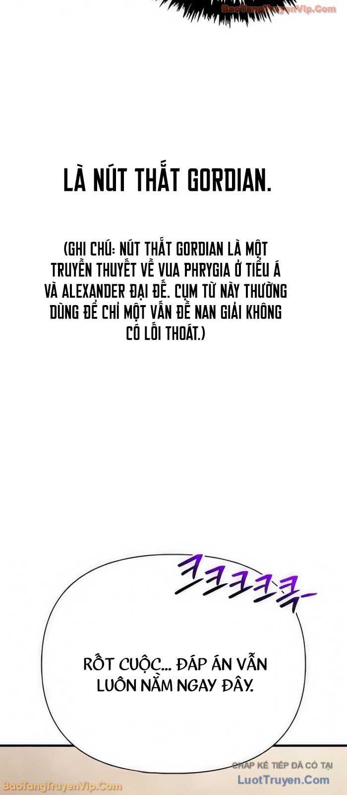 Sống Sót Trong Trò Chơi Với Tư Cách Là Một Cuồng Nhân Chapter 132 - 70