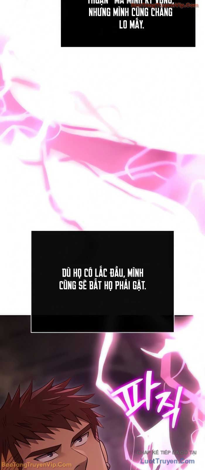 Sống Sót Trong Trò Chơi Với Tư Cách Là Một Cuồng Nhân Chapter 132 - 8