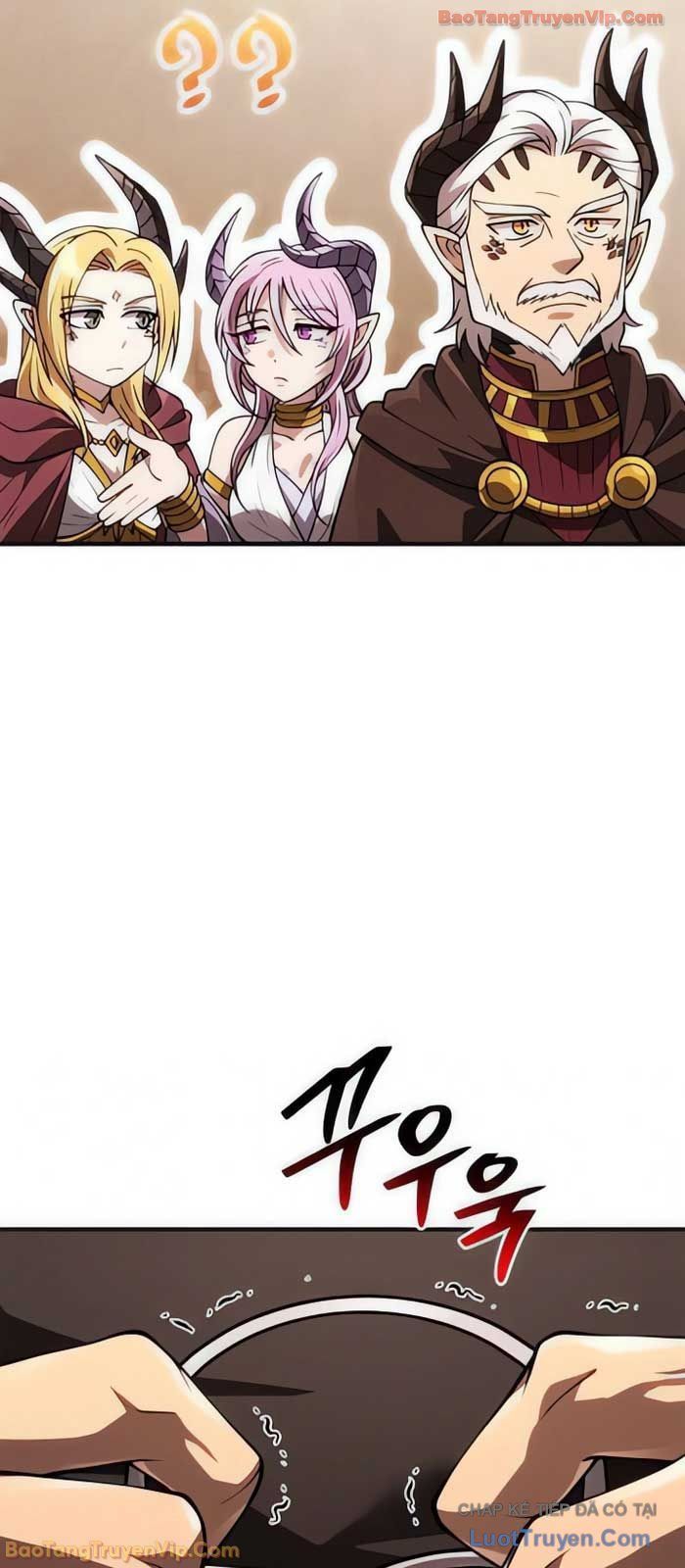 Sống Sót Trong Trò Chơi Với Tư Cách Là Một Cuồng Nhân Chapter 132 - 71