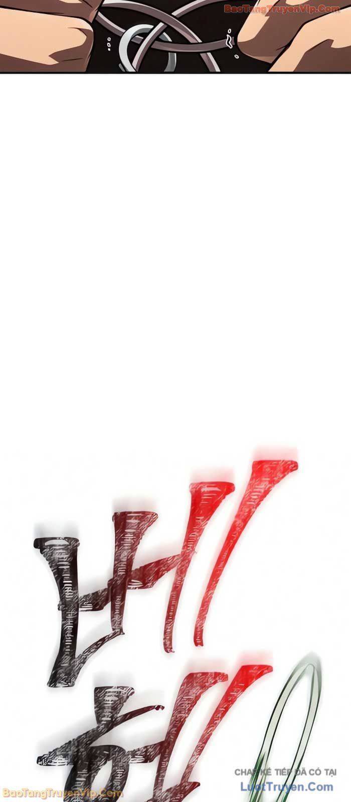 Sống Sót Trong Trò Chơi Với Tư Cách Là Một Cuồng Nhân Chapter 132 - 72