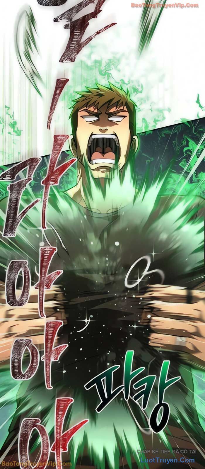 Sống Sót Trong Trò Chơi Với Tư Cách Là Một Cuồng Nhân Chapter 132 - 73