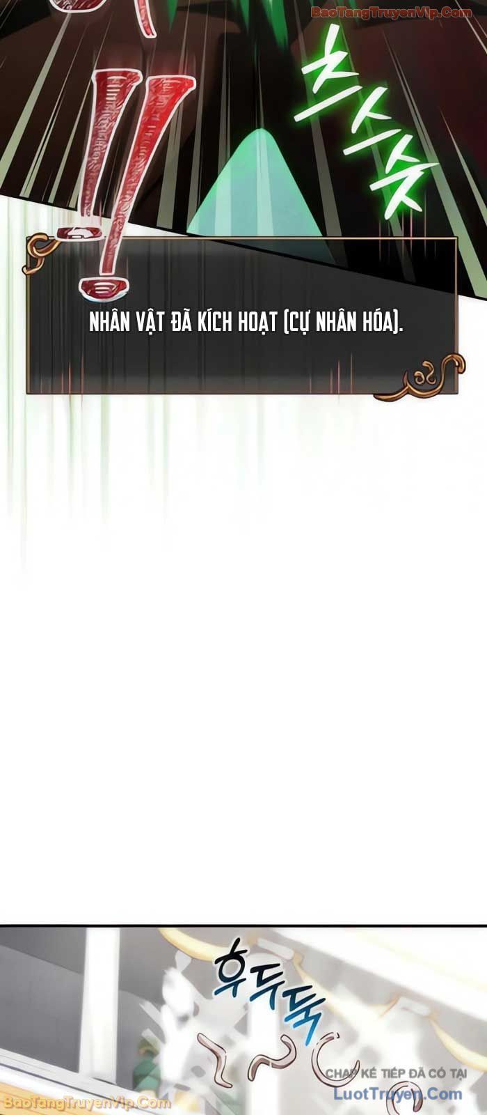 Sống Sót Trong Trò Chơi Với Tư Cách Là Một Cuồng Nhân Chapter 132 - 74