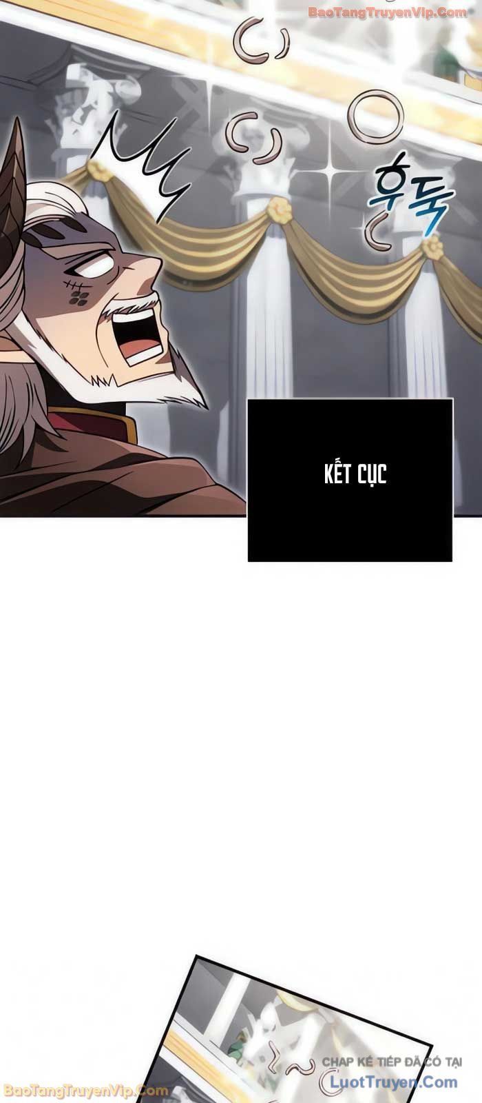 Sống Sót Trong Trò Chơi Với Tư Cách Là Một Cuồng Nhân Chapter 132 - 75