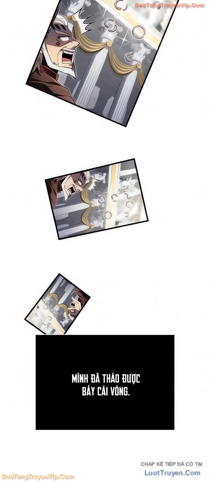 Sống Sót Trong Trò Chơi Với Tư Cách Là Một Cuồng Nhân Chapter 132 - 76