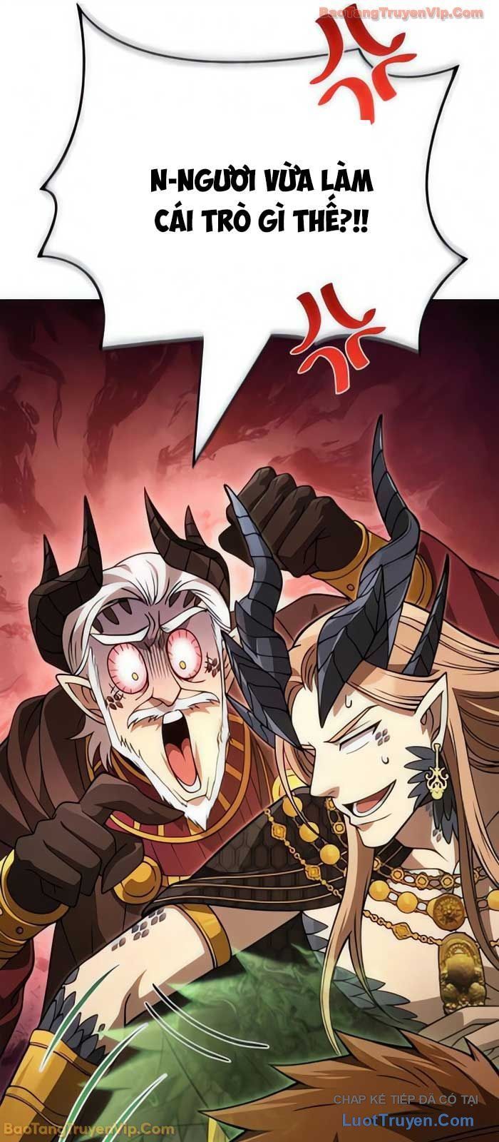 Sống Sót Trong Trò Chơi Với Tư Cách Là Một Cuồng Nhân Chapter 132 - 77