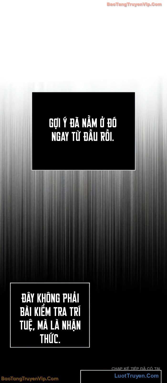 Sống Sót Trong Trò Chơi Với Tư Cách Là Một Cuồng Nhân Chapter 132 - 79