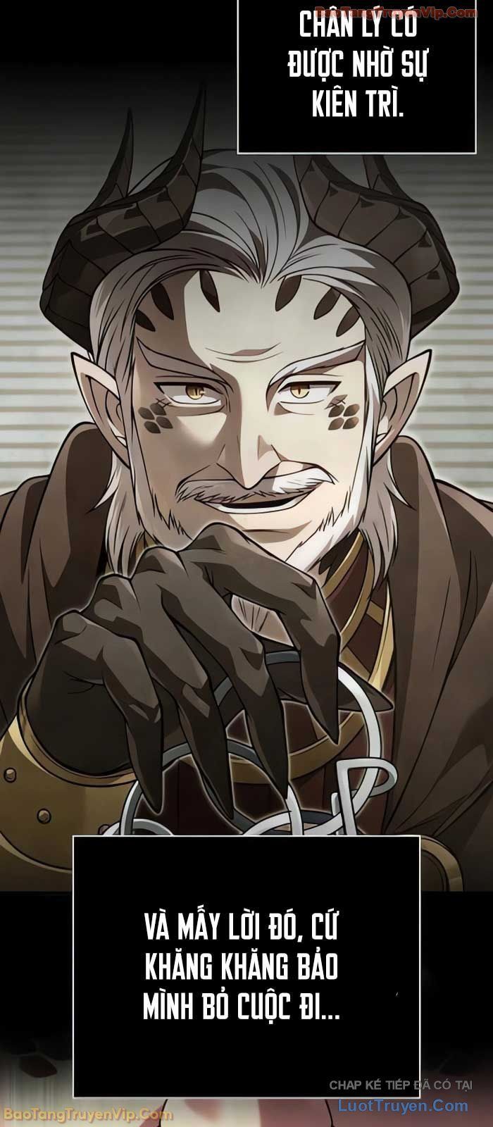 Sống Sót Trong Trò Chơi Với Tư Cách Là Một Cuồng Nhân Chapter 132 - 80