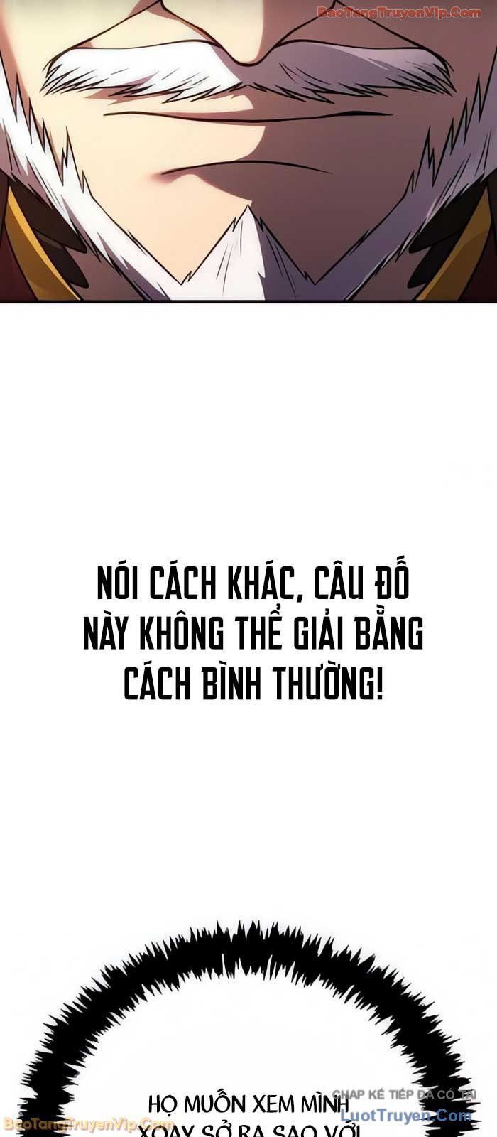 Sống Sót Trong Trò Chơi Với Tư Cách Là Một Cuồng Nhân Chapter 132 - 81