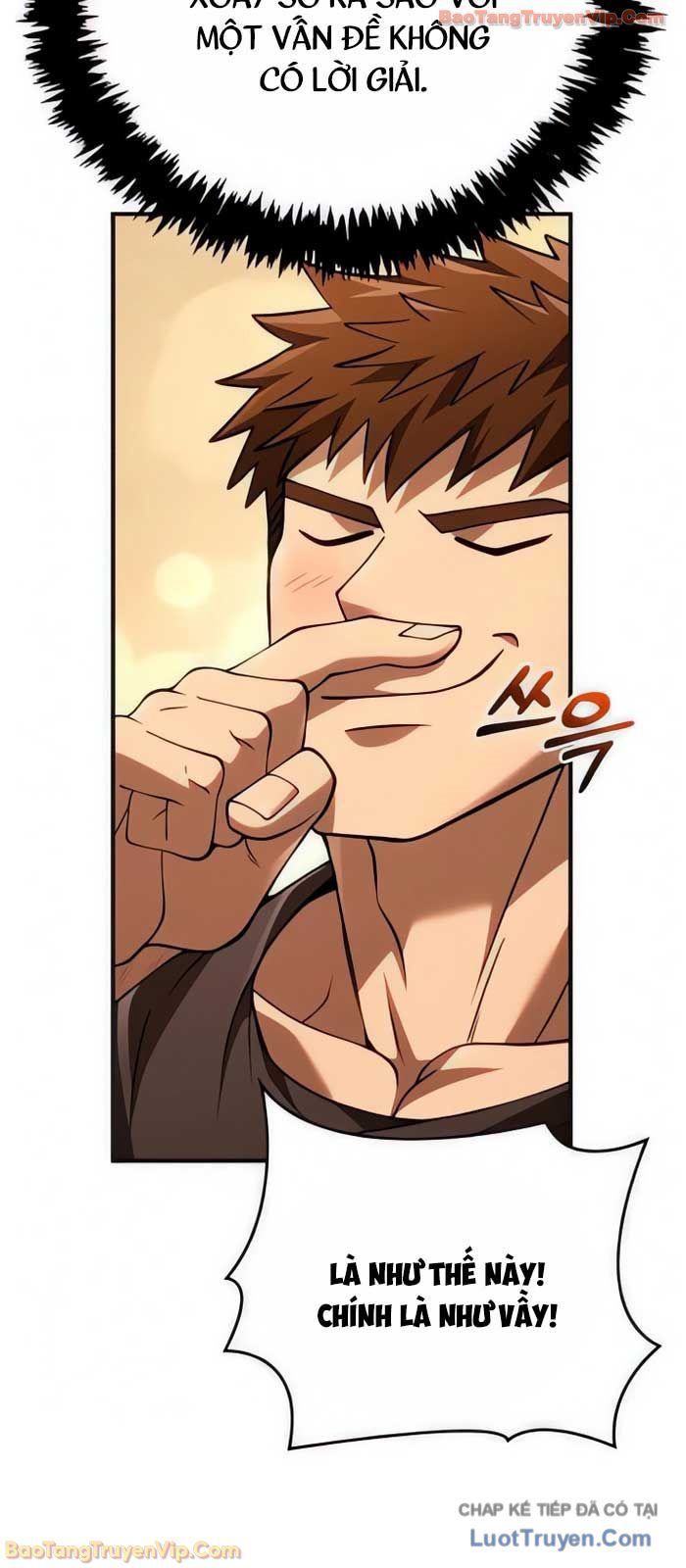 Sống Sót Trong Trò Chơi Với Tư Cách Là Một Cuồng Nhân Chapter 132 - 82