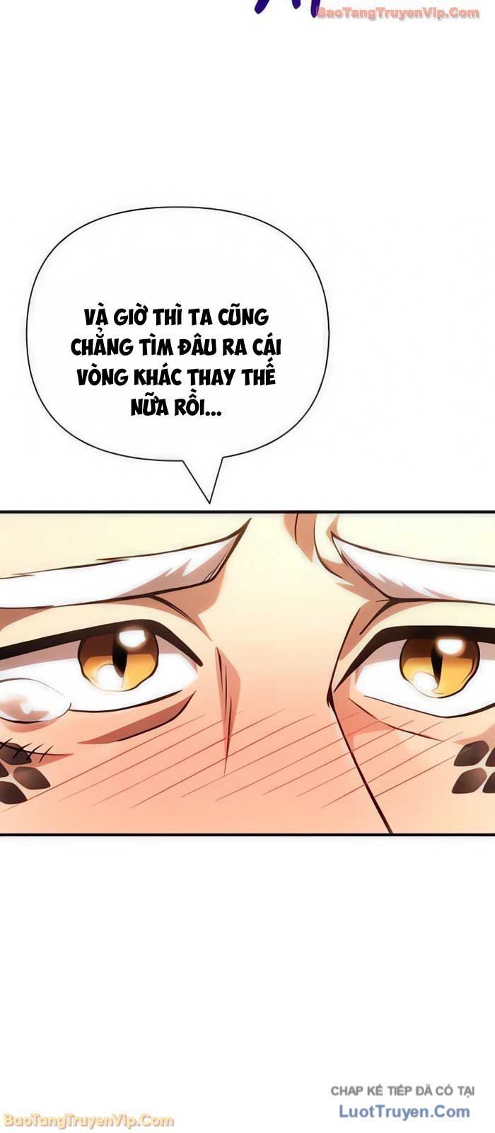 Sống Sót Trong Trò Chơi Với Tư Cách Là Một Cuồng Nhân Chapter 132 - 84