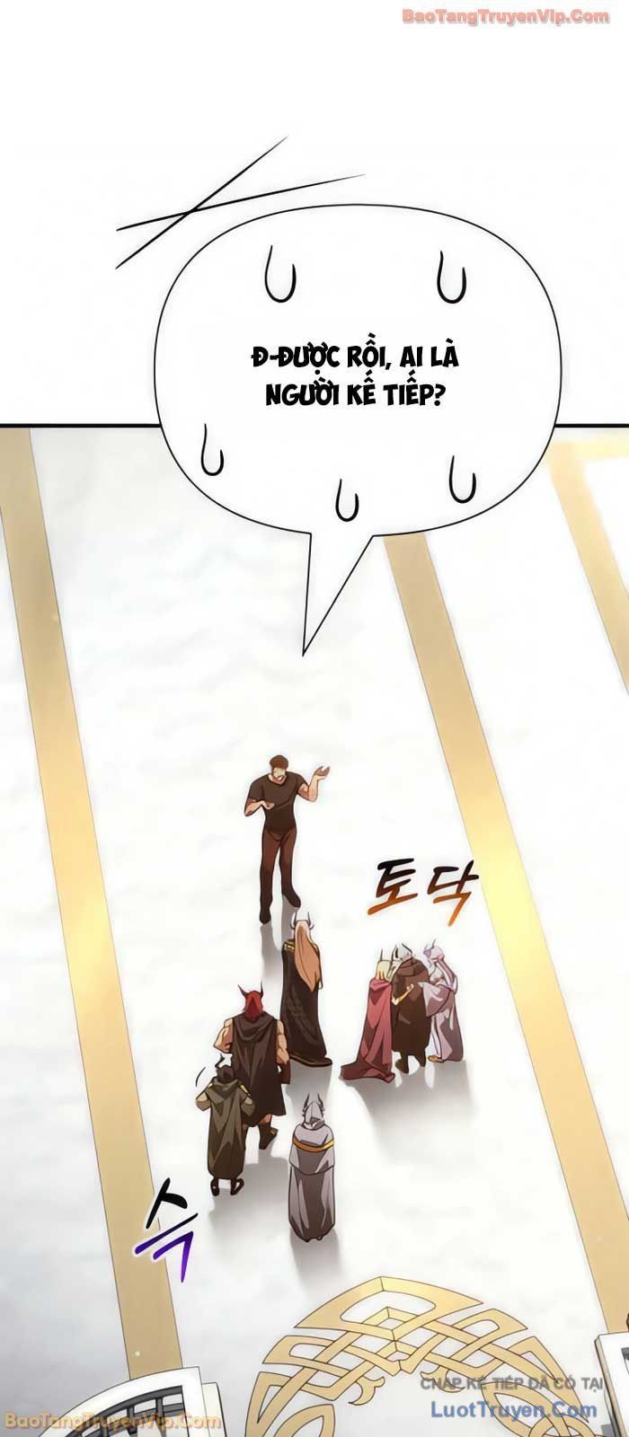 Sống Sót Trong Trò Chơi Với Tư Cách Là Một Cuồng Nhân Chapter 132 - 85