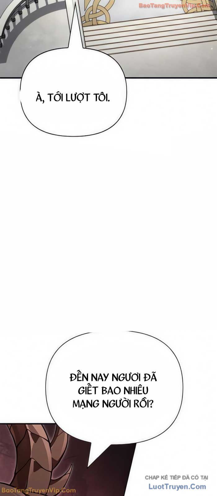 Sống Sót Trong Trò Chơi Với Tư Cách Là Một Cuồng Nhân Chapter 132 - 86