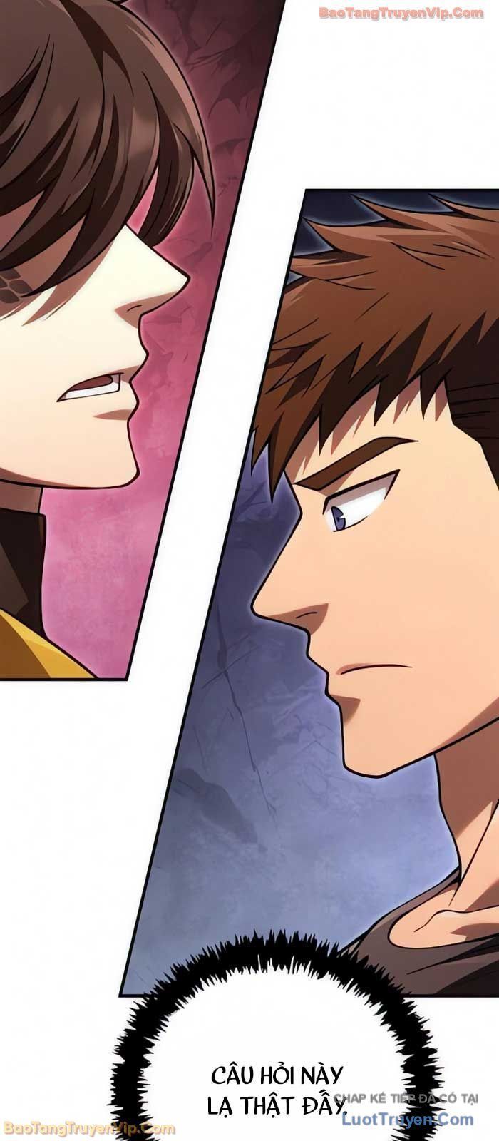 Sống Sót Trong Trò Chơi Với Tư Cách Là Một Cuồng Nhân Chapter 132 - 87