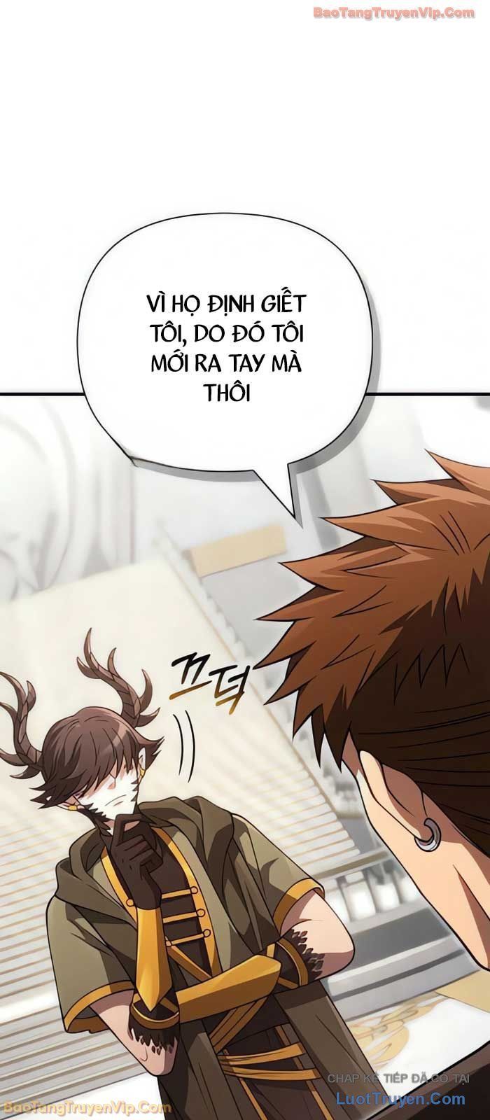 Sống Sót Trong Trò Chơi Với Tư Cách Là Một Cuồng Nhân Chapter 132 - 90