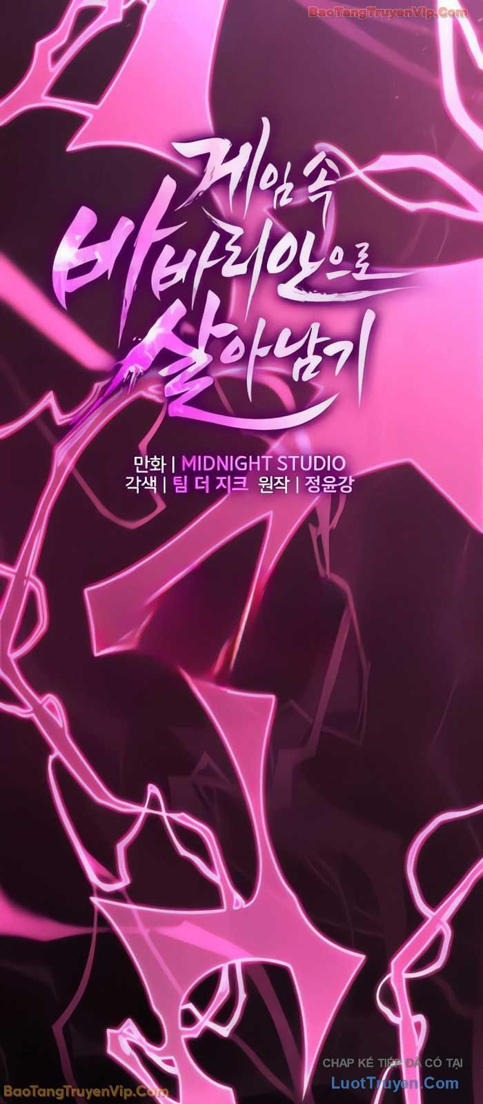 Sống Sót Trong Trò Chơi Với Tư Cách Là Một Cuồng Nhân Chapter 132 - 10