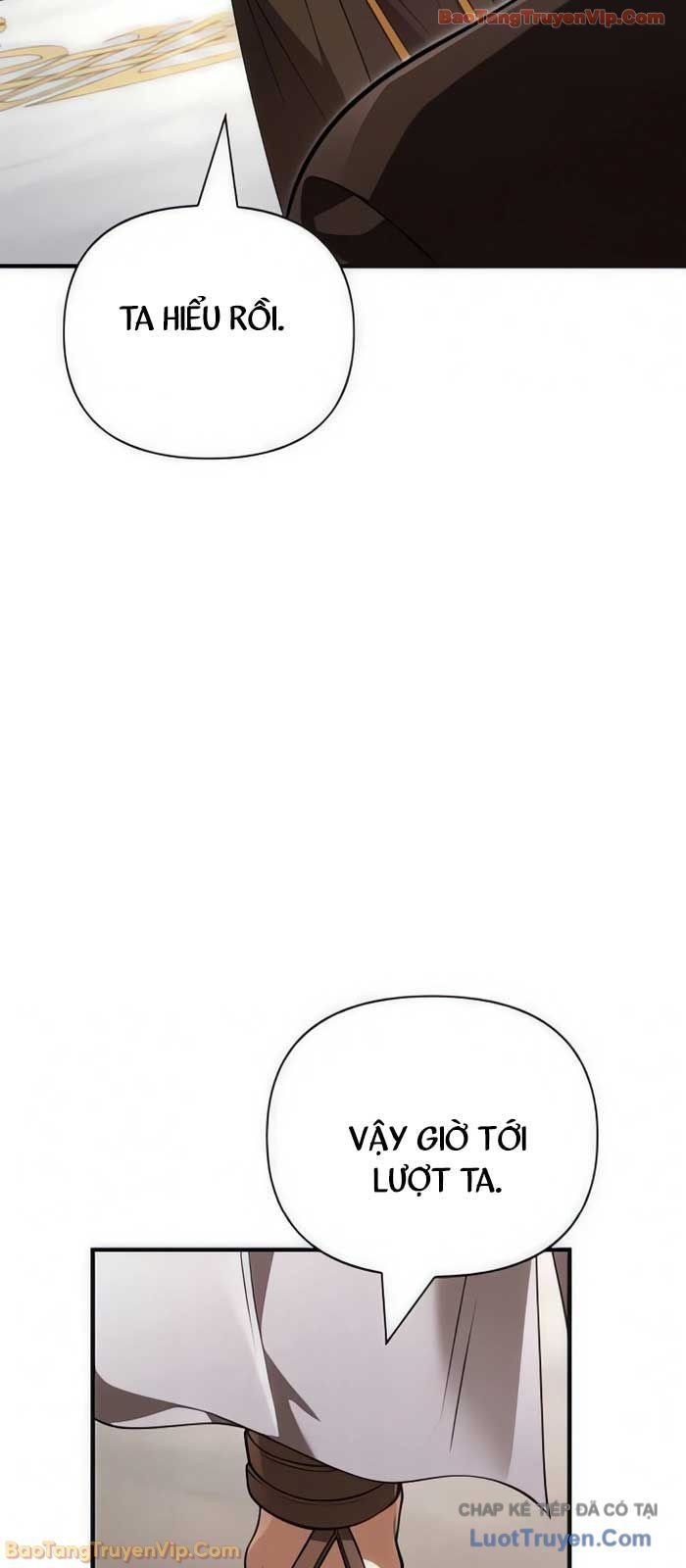 Sống Sót Trong Trò Chơi Với Tư Cách Là Một Cuồng Nhân Chapter 132 - 91