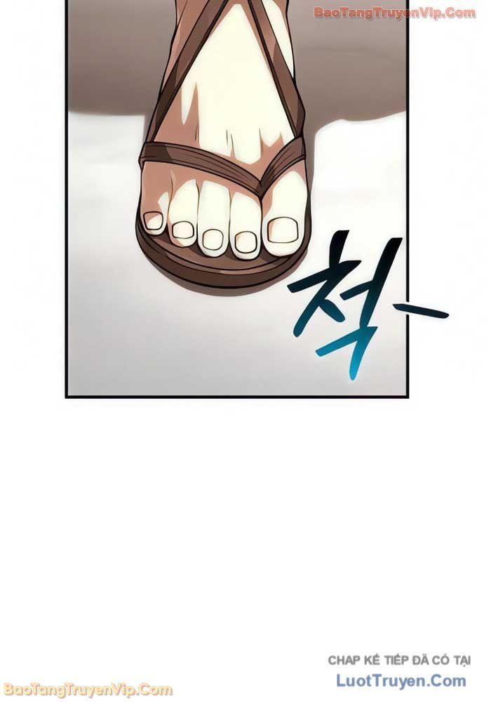 Sống Sót Trong Trò Chơi Với Tư Cách Là Một Cuồng Nhân Chapter 132 - 92