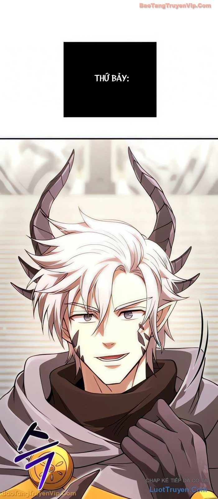 Sống Sót Trong Trò Chơi Với Tư Cách Là Một Cuồng Nhân Chapter 132 - 93