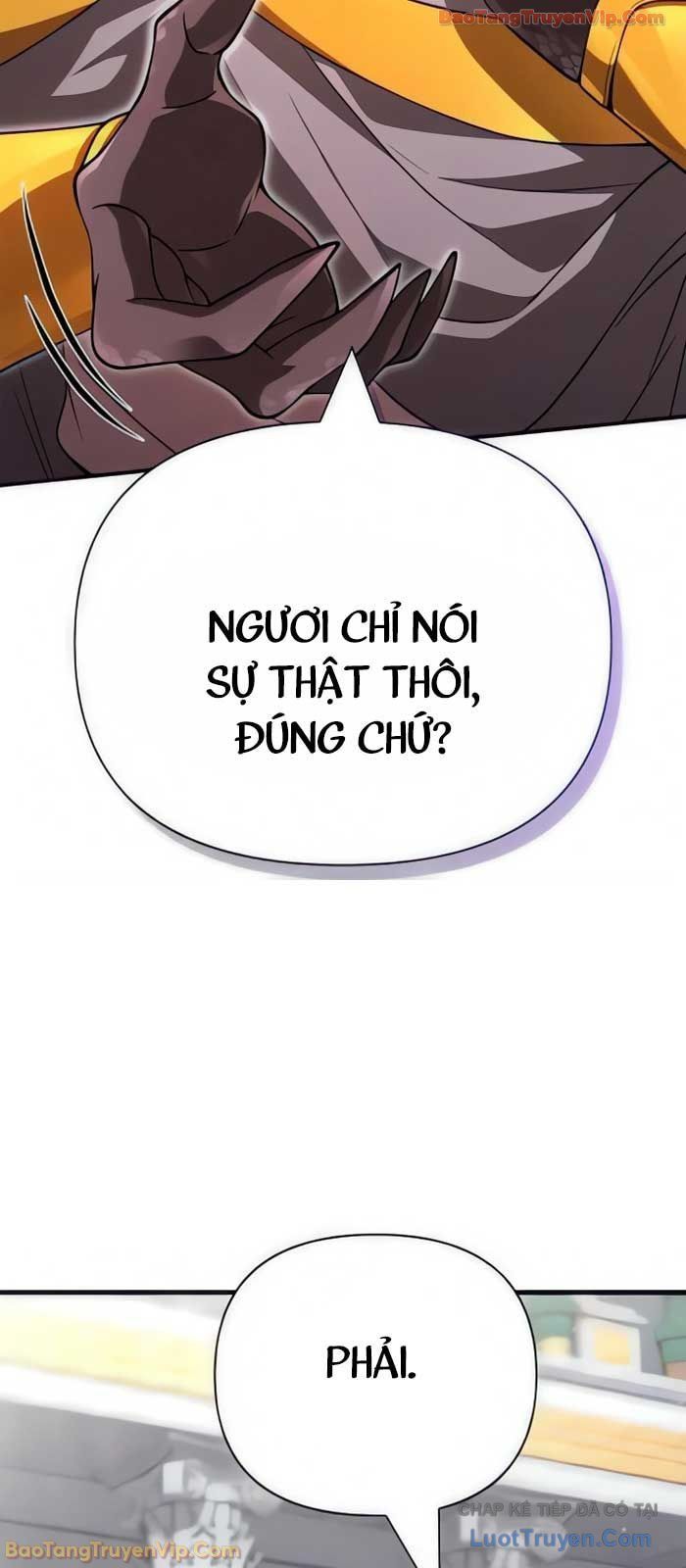 Sống Sót Trong Trò Chơi Với Tư Cách Là Một Cuồng Nhân Chapter 132 - 94