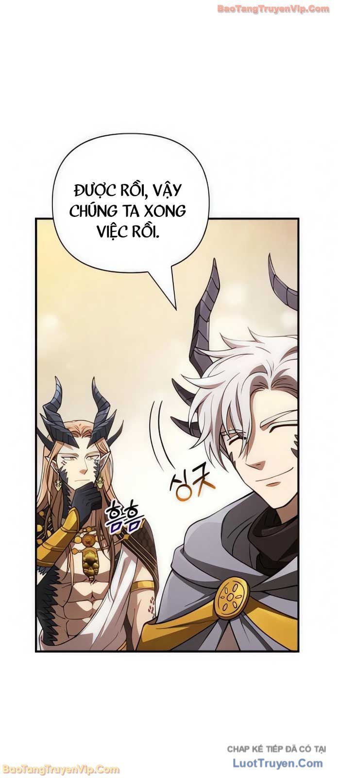 Sống Sót Trong Trò Chơi Với Tư Cách Là Một Cuồng Nhân Chapter 132 - 96