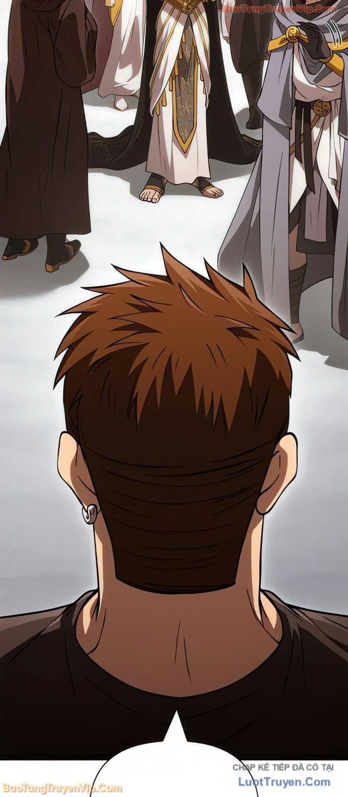 Sống Sót Trong Trò Chơi Với Tư Cách Là Một Cuồng Nhân Chapter 132 - 98