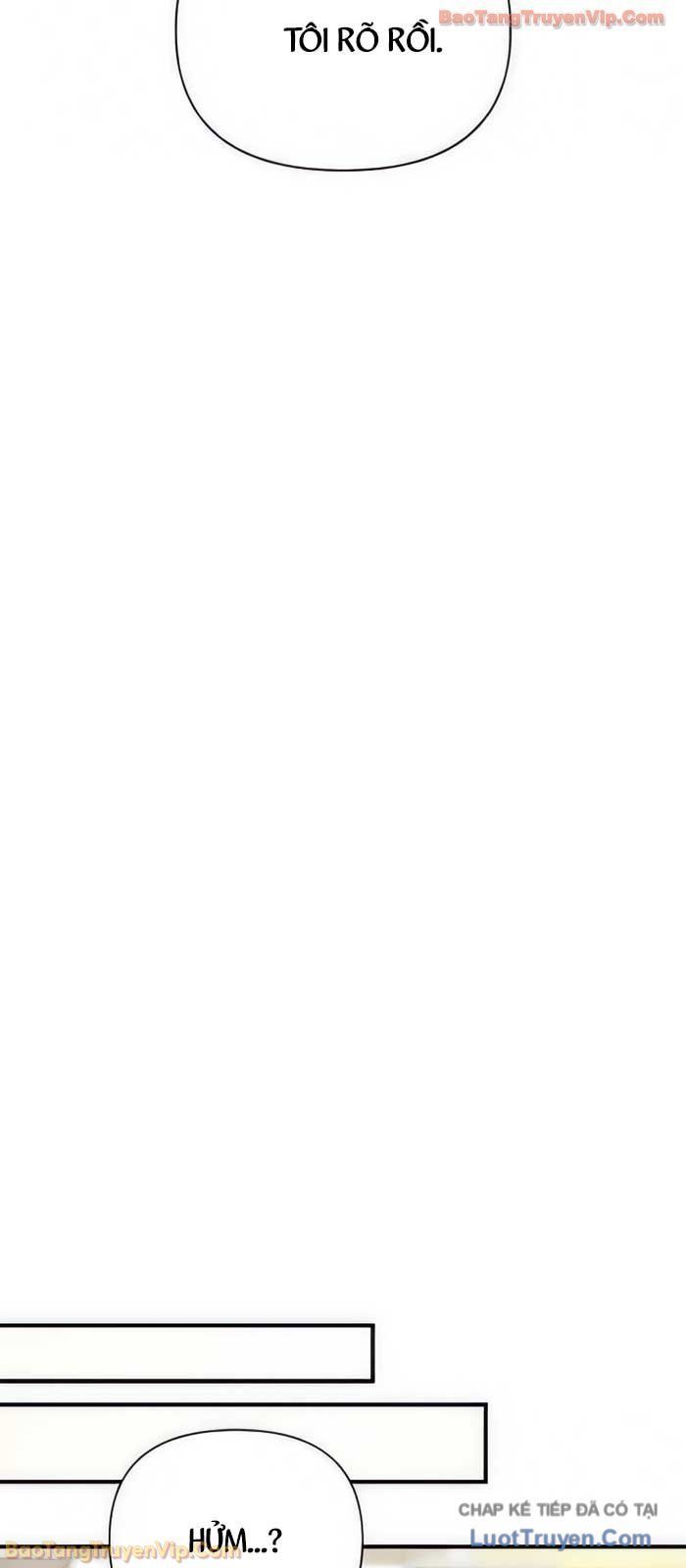 Sống Sót Trong Trò Chơi Với Tư Cách Là Một Cuồng Nhân Chapter 132 - 99
