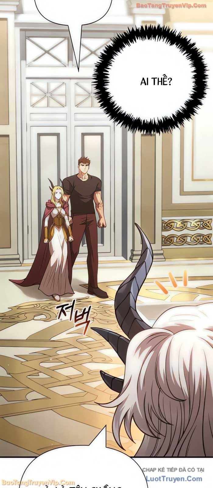 Sống Sót Trong Trò Chơi Với Tư Cách Là Một Cuồng Nhân Chapter 132 - 100