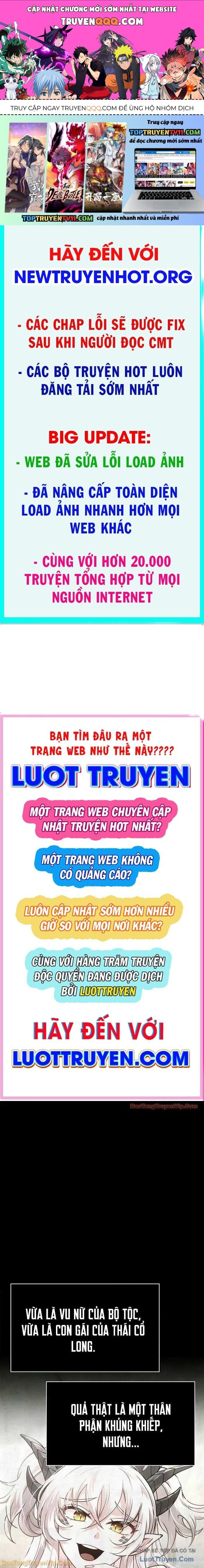 Sống Sót Trong Trò Chơi Với Tư Cách Là Một Cuồng Nhân Chapter 133 - 1